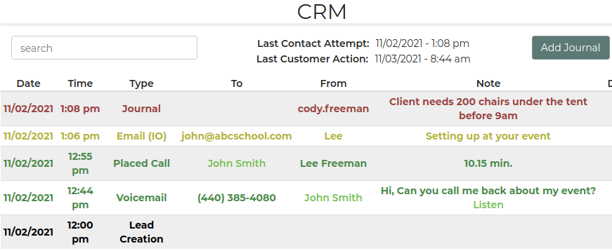Screenshot from 2021 11 03 10 01 09 IO Sales & CRM Tools
