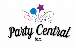 party central logo 01 1024x631 1 Portfolio