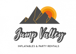 valleyjump logo 03 Portfolio