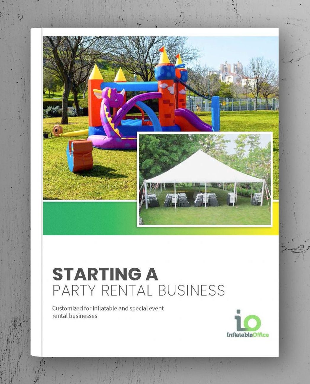 io ebook scaled e1632170154584 Rental Business 101