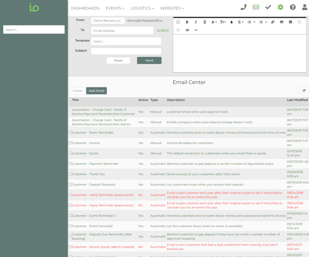 chrome lQNE6fiA0G Features