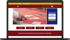 io casino laptop Websites