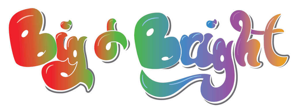BBI Logo NEW 1 1 Spring 2025 News