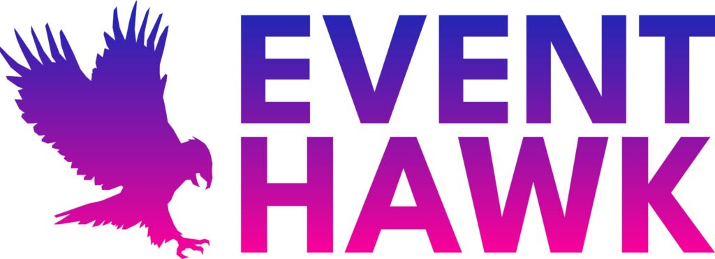 Full Lock Up Gradient scaled 1 The BEST of the Party Rental Industry 2025 eBook