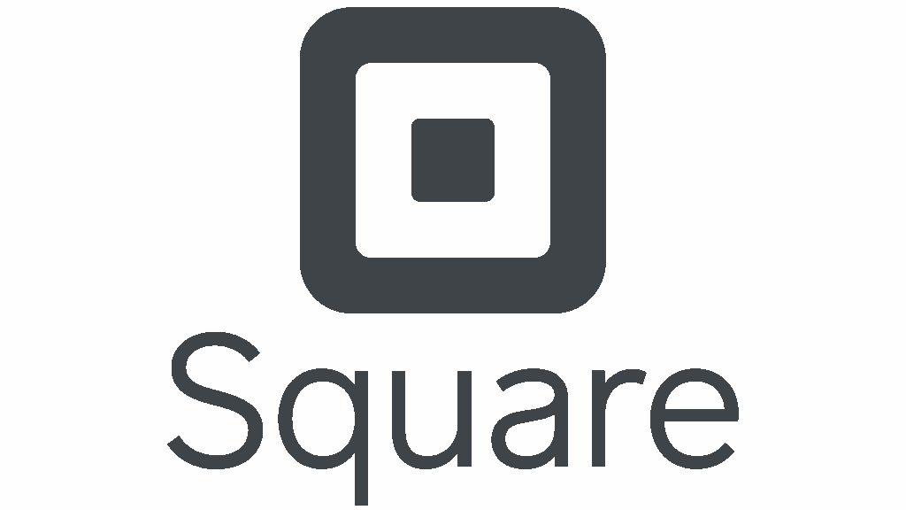 Square Logo Home NEW