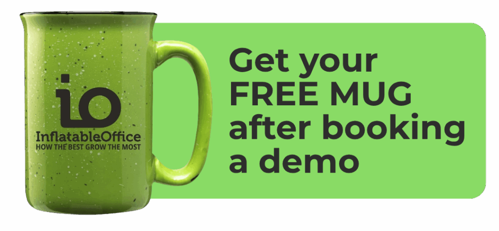 1 8 e1775849632549 Mug Campaign