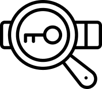 Keyword Why Event Rental Businesses Trust Our SEO