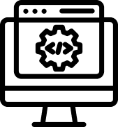 Layer 1 1 Why Event Rental Businesses Trust Our SEO