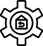 Layer 1 2 Why Event Rental Businesses Trust Our SEO