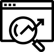 Layer 1 Why Event Rental Businesses Trust Our SEO