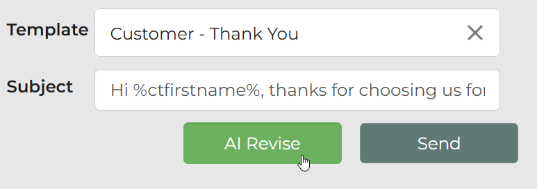 chrome E6VhWuqQEE AI-Powered Tools Built for Inflatable Rental Businesses