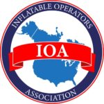 IOA new logo Partners
