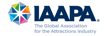 image 21 IAAPA Expo 2026 Free Guest Pass