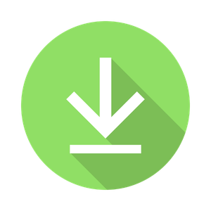 ICONS Your AI Guide Is Ready!