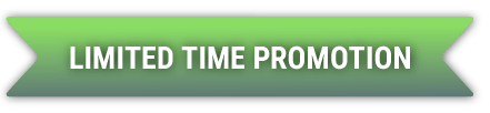 LimitedTimePromotion 1 Pricing