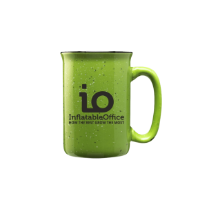1 (7)